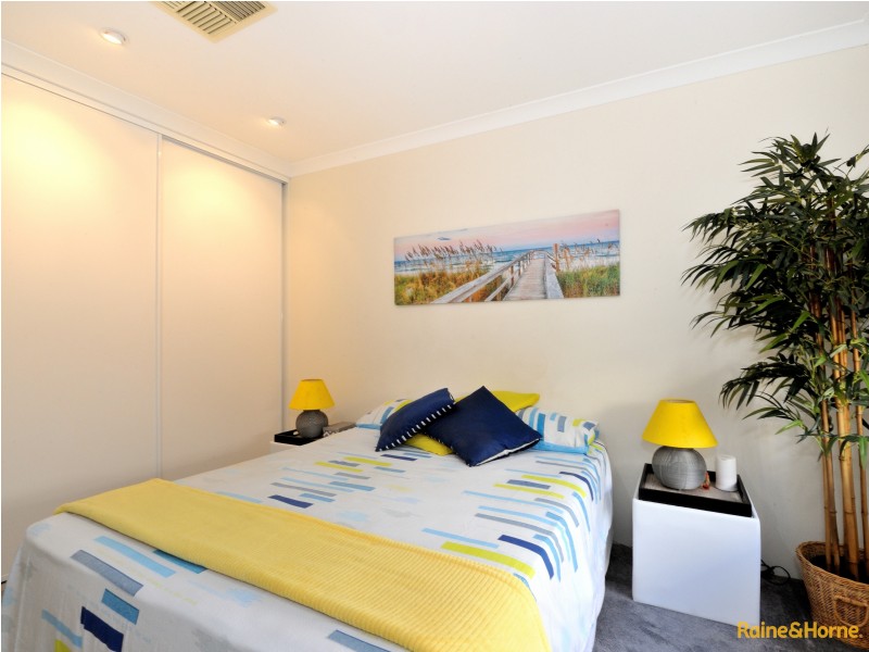 9B Tyne Court, Safety Bay WA 6169