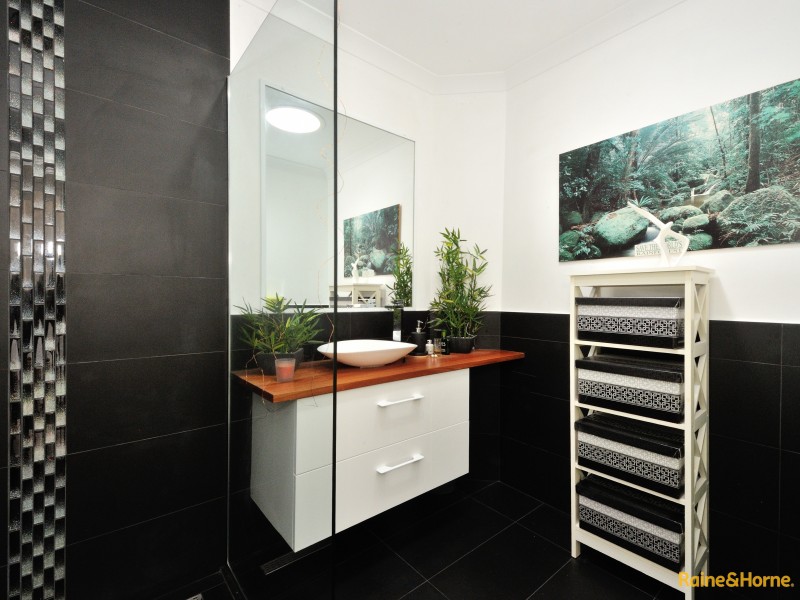 9B Tyne Court, Safety Bay WA 6169