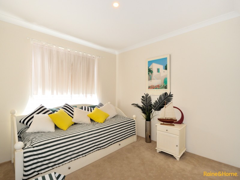 9B Tyne Court, Safety Bay WA 6169