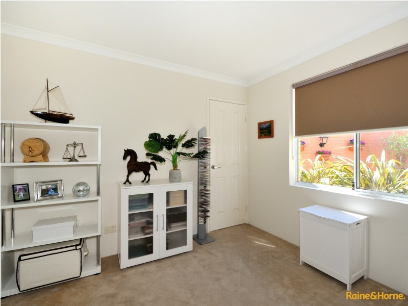 9B Tyne Court, Safety Bay WA 6169