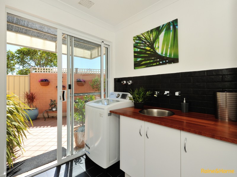 9B Tyne Court, Safety Bay WA 6169