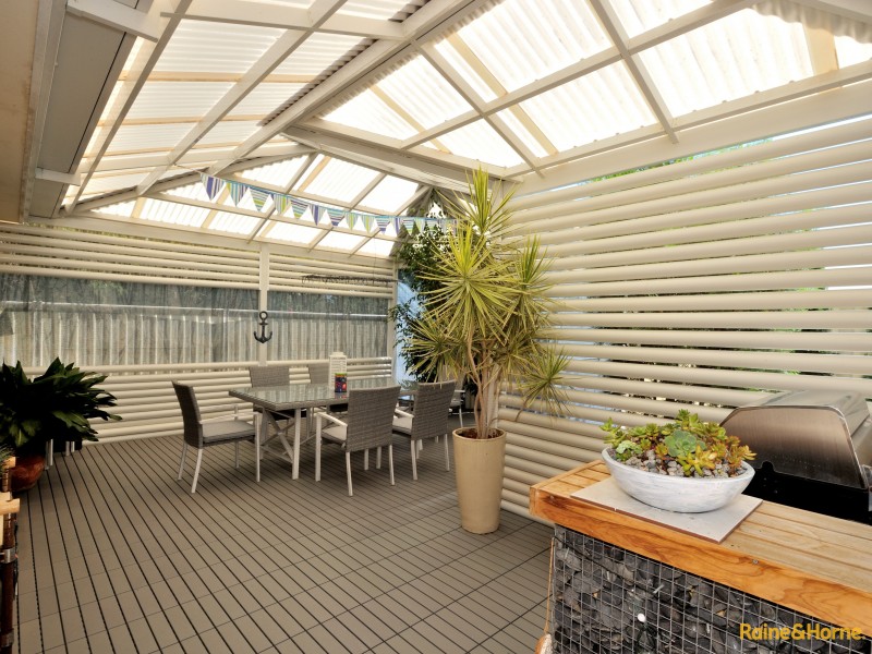 9B Tyne Court, Safety Bay WA 6169