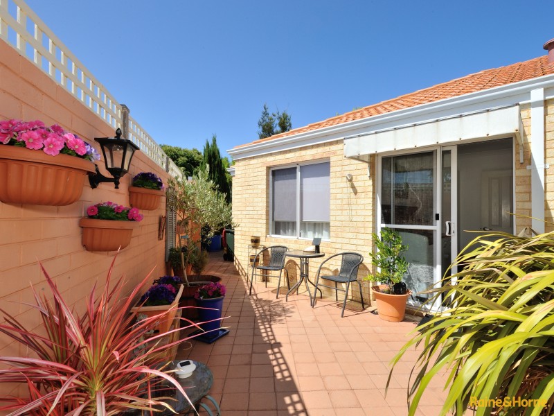 9B Tyne Court, Safety Bay WA 6169