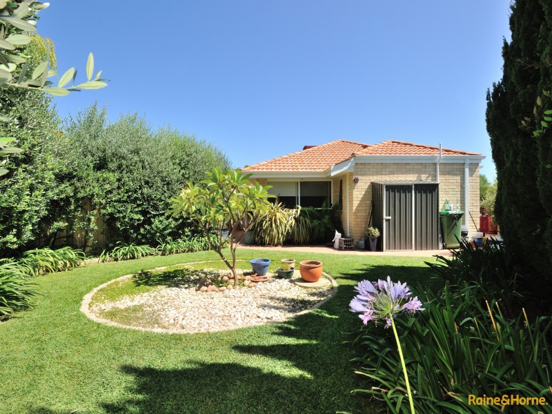 9B Tyne Court, Safety Bay WA 6169