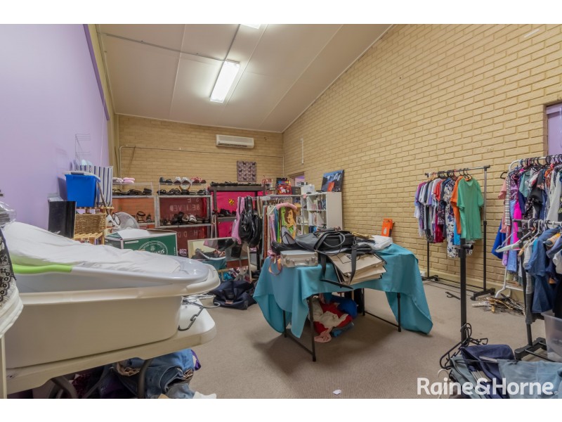 11/3 Benjamin Way, Rockingham WA 6168
