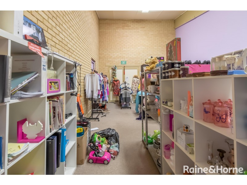 11/3 Benjamin Way, Rockingham WA 6168