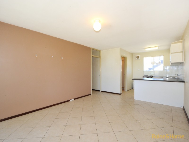 3/110 Safety Bay Road, Shoalwater WA 6169