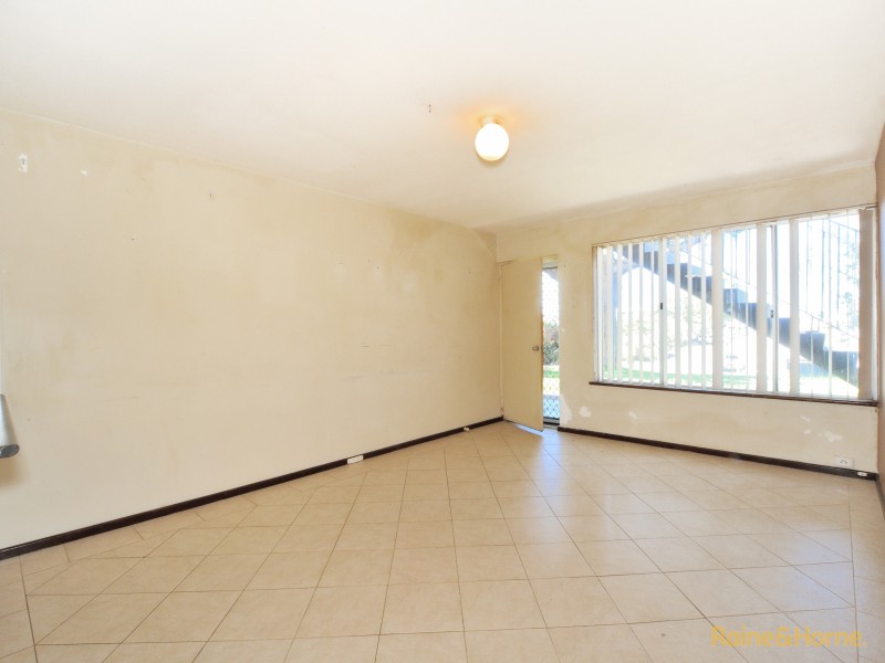 3/110 Safety Bay Road, Shoalwater WA 6169