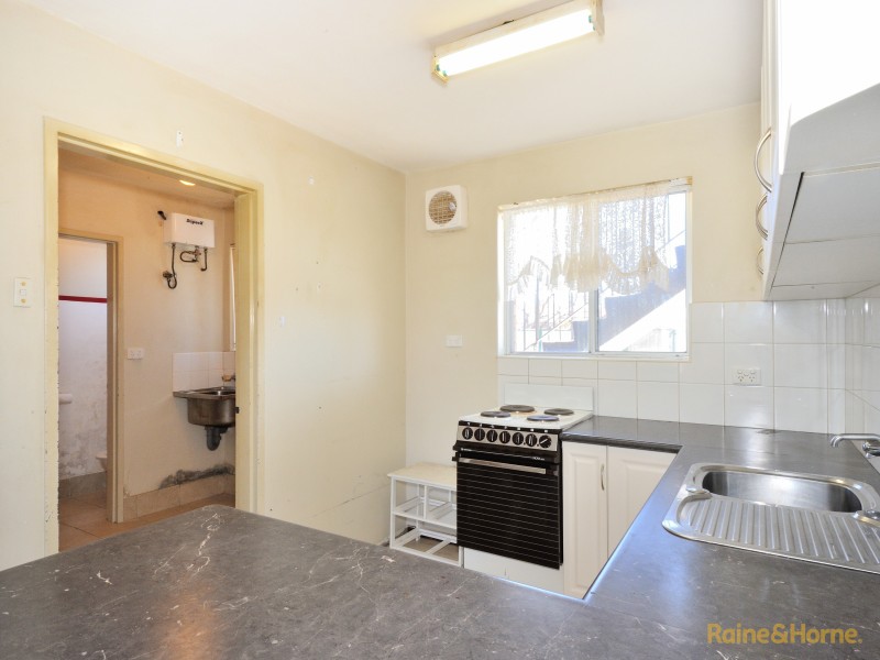 3/110 Safety Bay Road, Shoalwater WA 6169