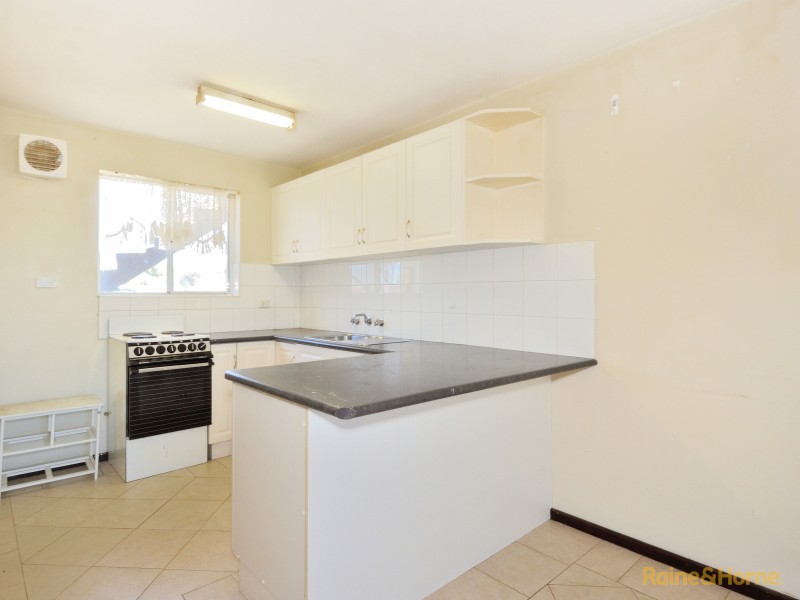 3/110 Safety Bay Road, Shoalwater WA 6169