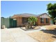 2 Wills Court, Cooloongup WA 6168