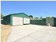 2 Wills Court, Cooloongup WA 6168