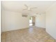 2 Wills Court, Cooloongup WA 6168