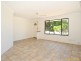 2 Wills Court, Cooloongup WA 6168