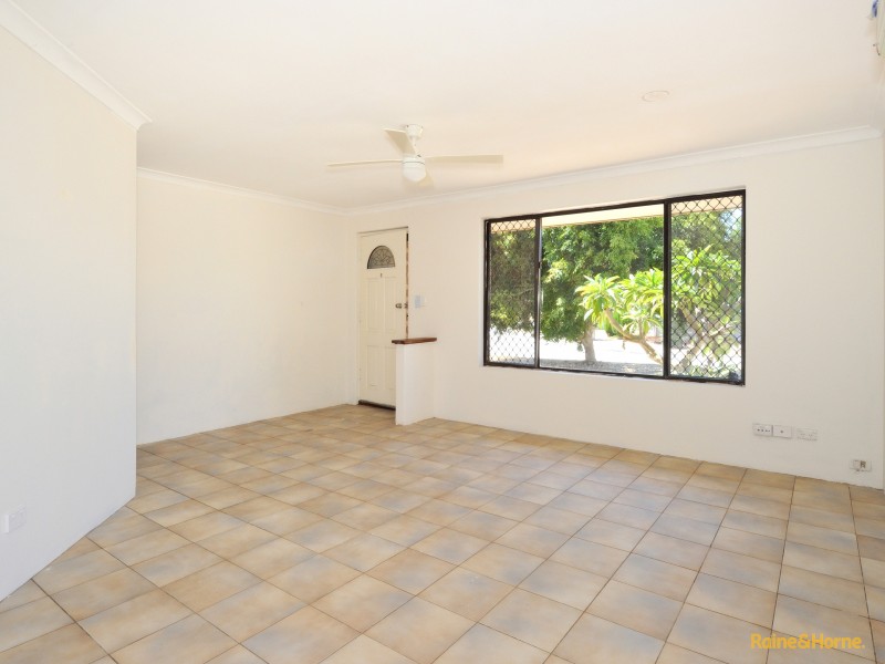 2 Wills Court, Cooloongup WA 6168
