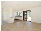 2 Wills Court, Cooloongup WA 6168