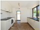 2 Wills Court, Cooloongup WA 6168