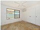 2 Wills Court, Cooloongup WA 6168