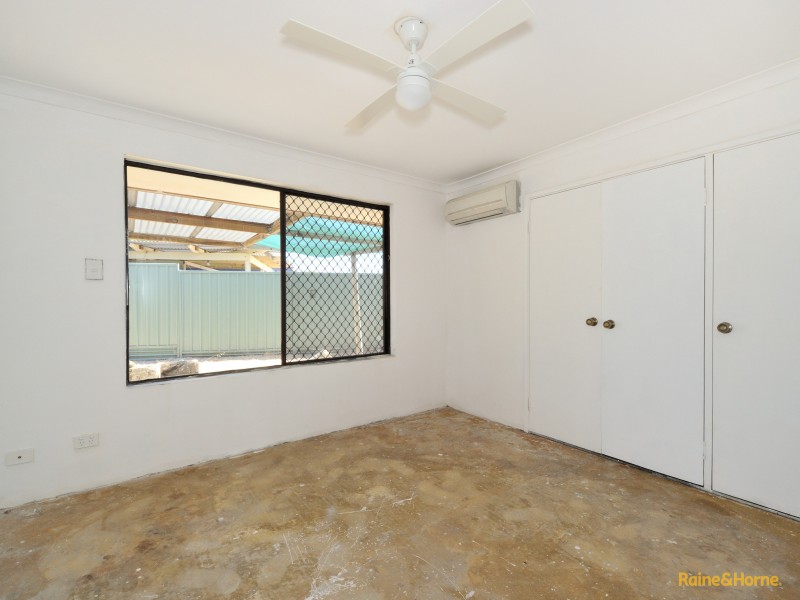 2 Wills Court, Cooloongup WA 6168