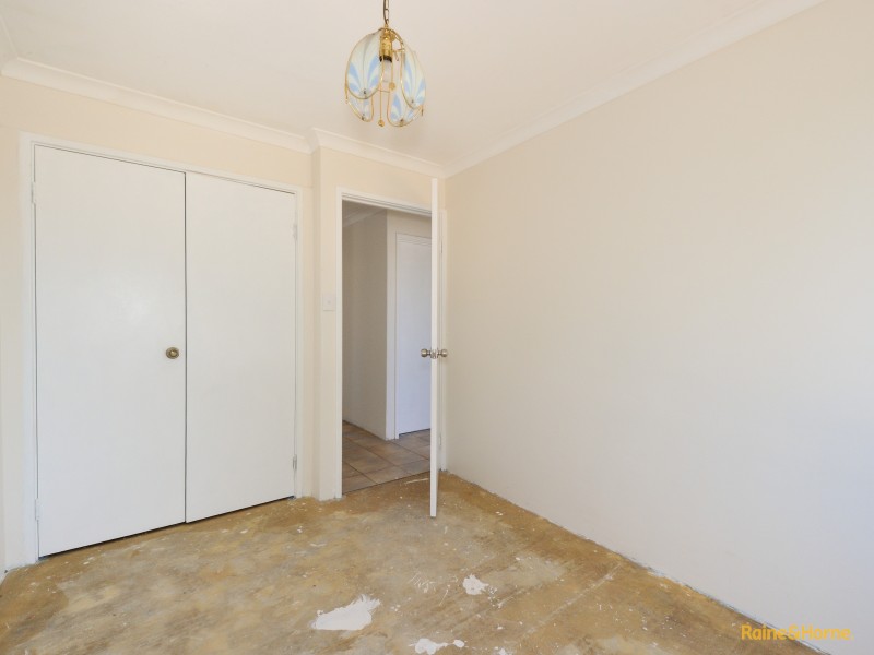 2 Wills Court, Cooloongup WA 6168