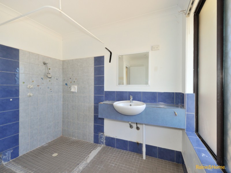 2 Wills Court, Cooloongup WA 6168