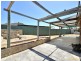 2 Wills Court, Cooloongup WA 6168