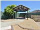 2 Wills Court, Cooloongup WA 6168