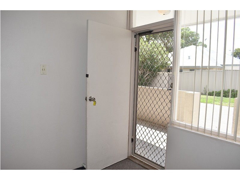 3/43 Harrison Street, Rockingham WA 6168