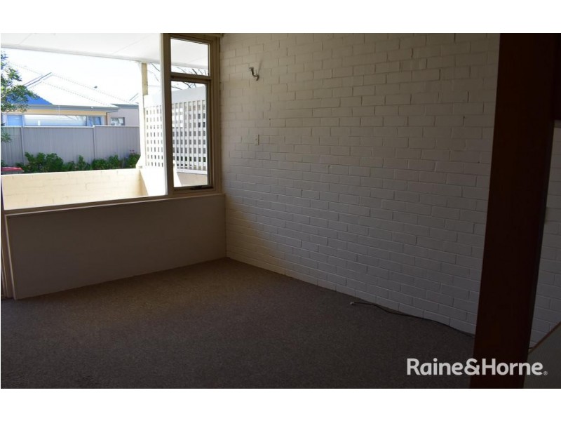 3/43 Harrison Street, Rockingham WA 6168