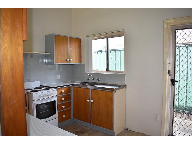 3/43 Harrison Street, Rockingham WA 6168