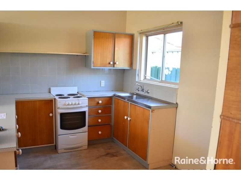 3/43 Harrison Street, Rockingham WA 6168