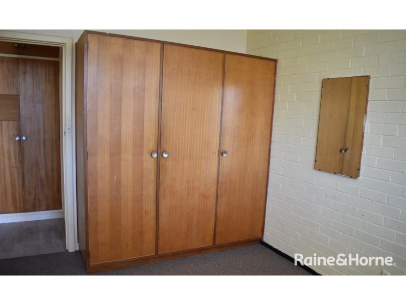 3/43 Harrison Street, Rockingham WA 6168