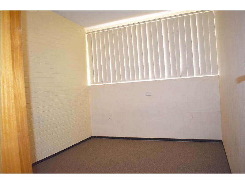 3/43 Harrison Street, Rockingham WA 6168