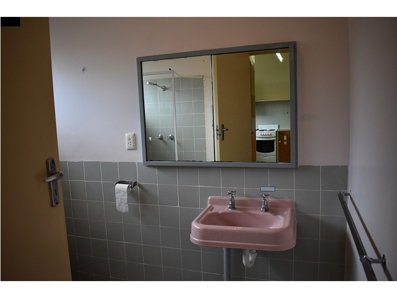 3/43 Harrison Street, Rockingham WA 6168