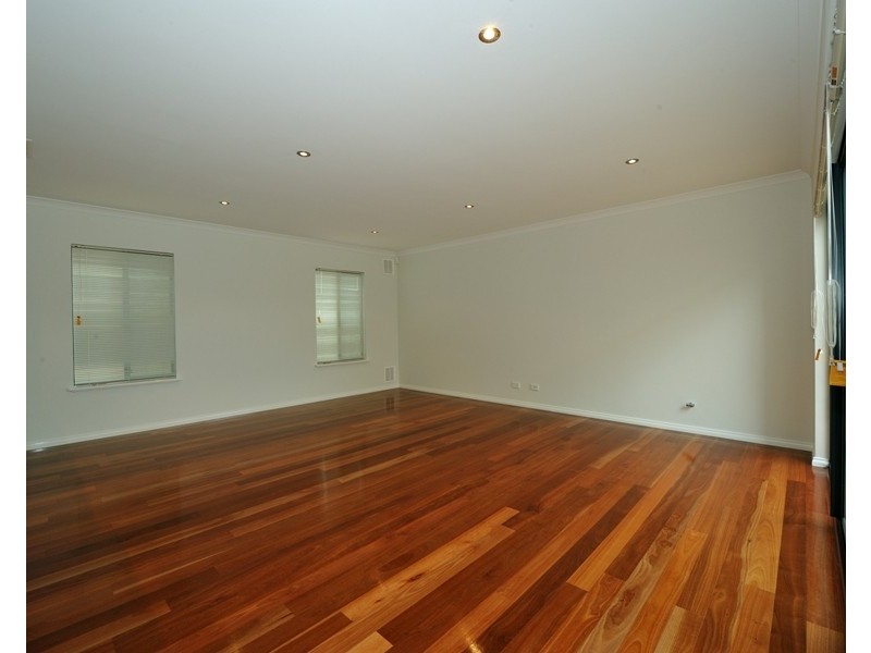 7/15 Benjamin Way, Rockingham WA 6168