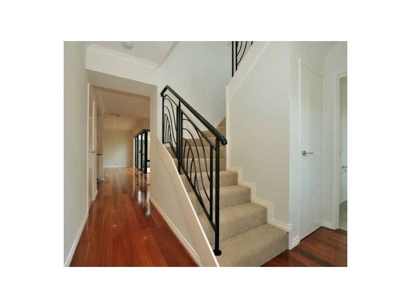 7/15 Benjamin Way, Rockingham WA 6168