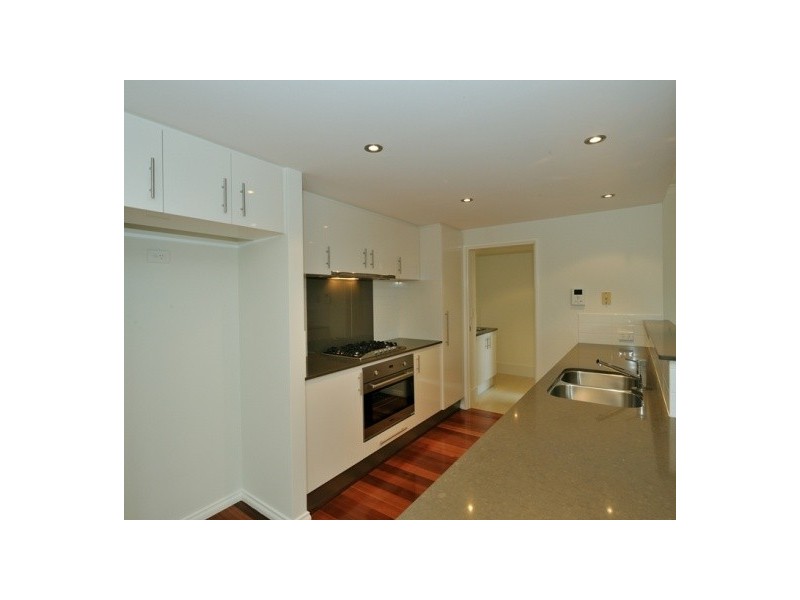 7/15 Benjamin Way, Rockingham WA 6168