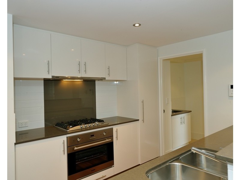 7/15 Benjamin Way, Rockingham WA 6168