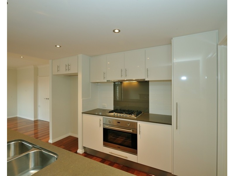 7/15 Benjamin Way, Rockingham WA 6168