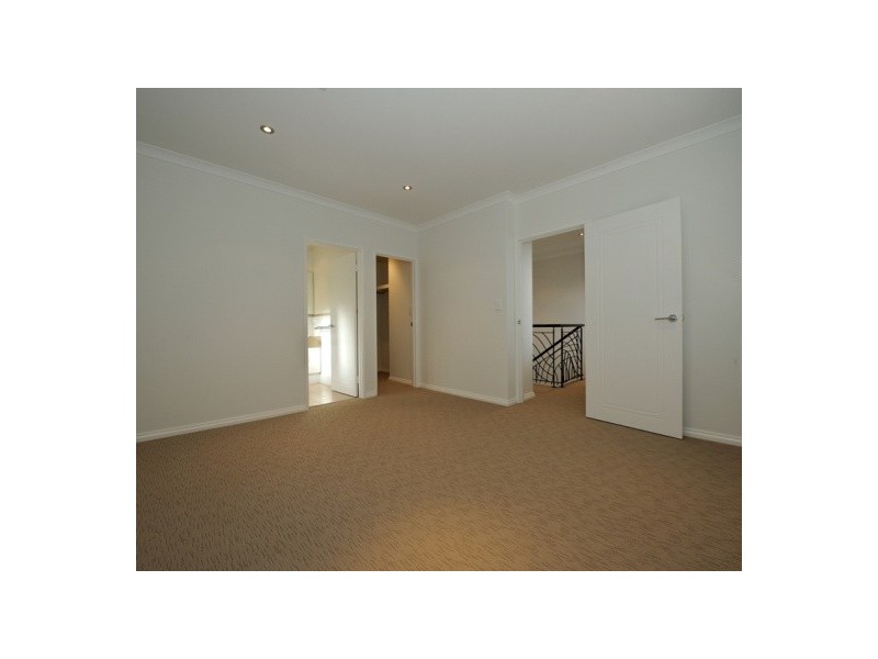 7/15 Benjamin Way, Rockingham WA 6168