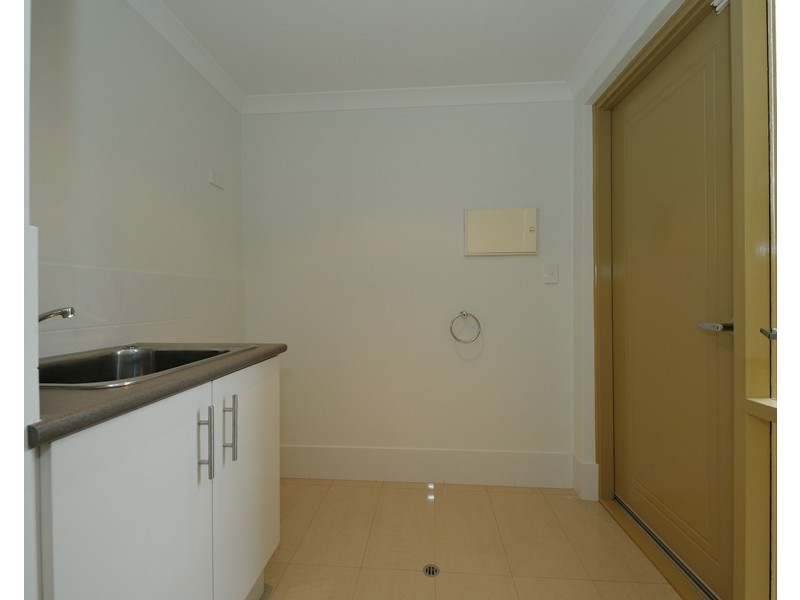 7/15 Benjamin Way, Rockingham WA 6168