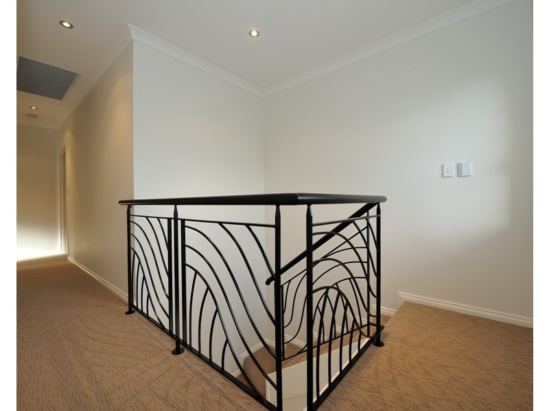 7/15 Benjamin Way, Rockingham WA 6168