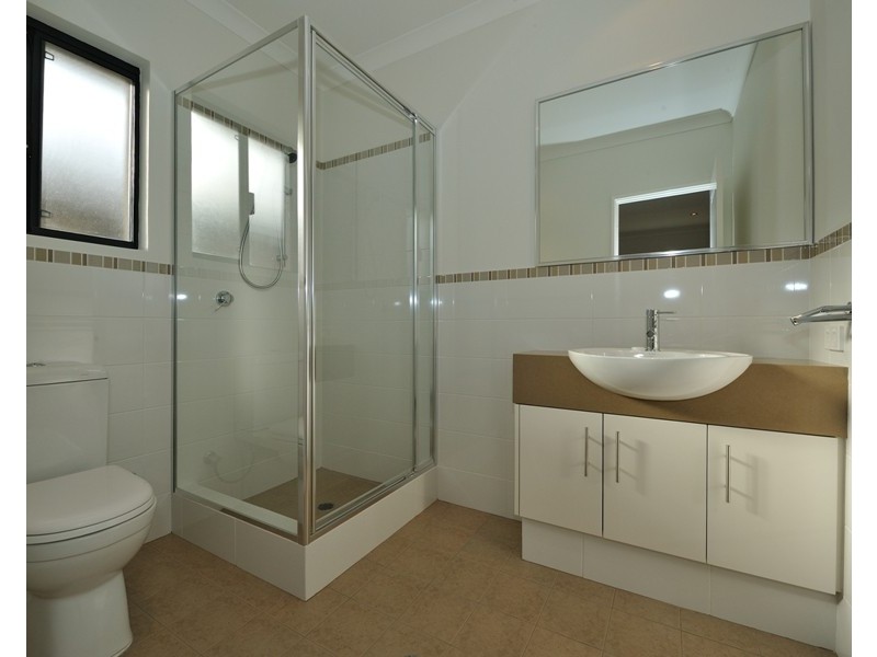 7/15 Benjamin Way, Rockingham WA 6168