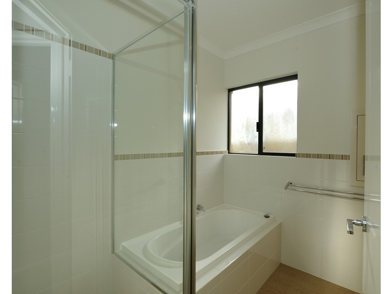 7/15 Benjamin Way, Rockingham WA 6168