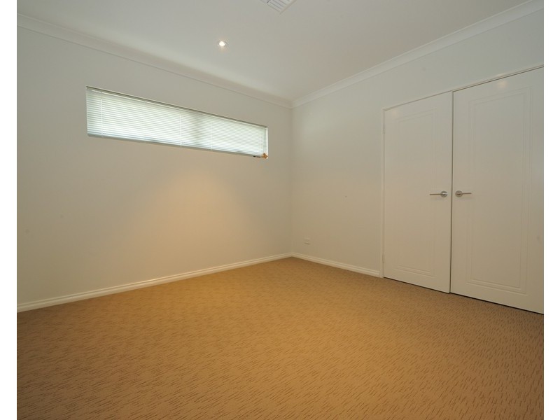 7/15 Benjamin Way, Rockingham WA 6168