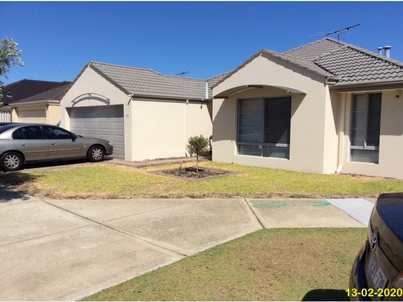 110 Hawker Street, Shoalwater WA 6169