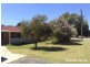 28 Centaurus Street, Rockingham WA 6168