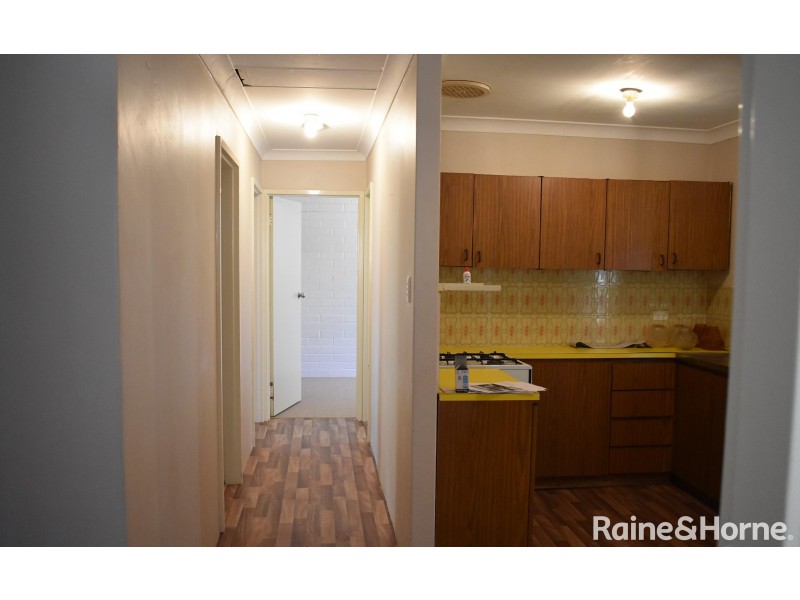 28 Centaurus Street, Rockingham WA 6168