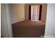 28 Centaurus Street, Rockingham WA 6168