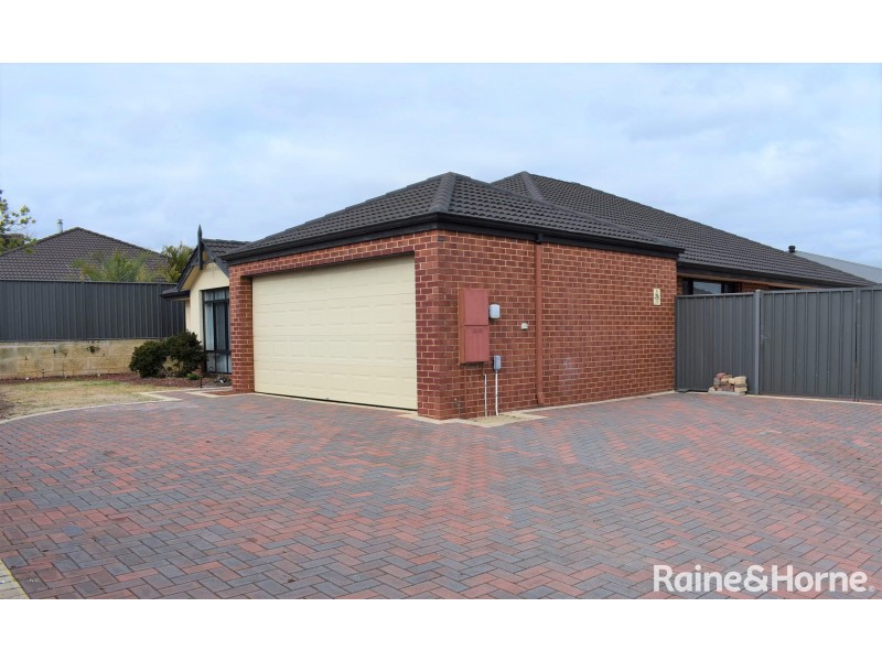 12 Echidna Court, Baldivis WA 6171